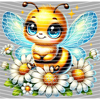 Cartoons and other-CO 658